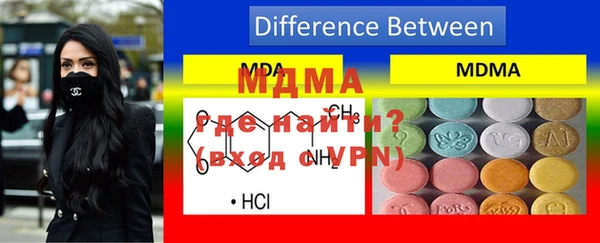 mdpv Корсаков