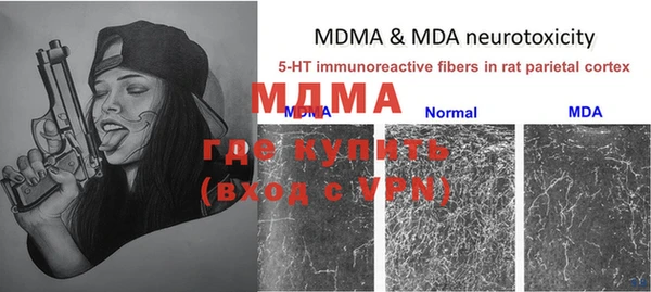 прущая мука Костерёво