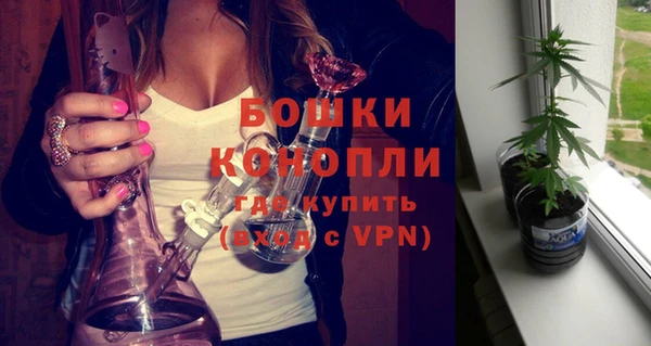 mdpv Корсаков