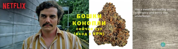 прущий лед Коряжма